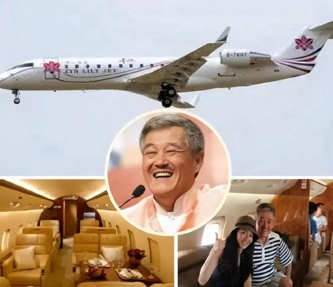 回顾:老将慨叹,声名狼藉?冯小刚被徒弟责骂:私人生活太混乱31岁在央视春晚一举成名,观众都以为他退隐了,其实已经去世10年了(图16) 回顾:老将慨叹,声名狼藉?冯小刚被徒弟责骂:私人生活太混乱31岁在央视春晚一举成名,观众都以为他退隐了,其实已经去世10年了(图16)
