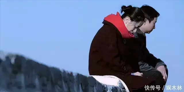 妻子偷人,丈夫却只敢躲在门口听,撕开了“中年夫妻”的假面在斯塔武恰内战役中,第聂伯河集团军用哪些决策打乱了敌方防线? 妻子偷人,丈夫却只敢躲在门口听,撕开了“中年夫妻”的假面在斯塔武恰内战役中,第聂伯河集团军用哪些决策打乱了敌方防线?
