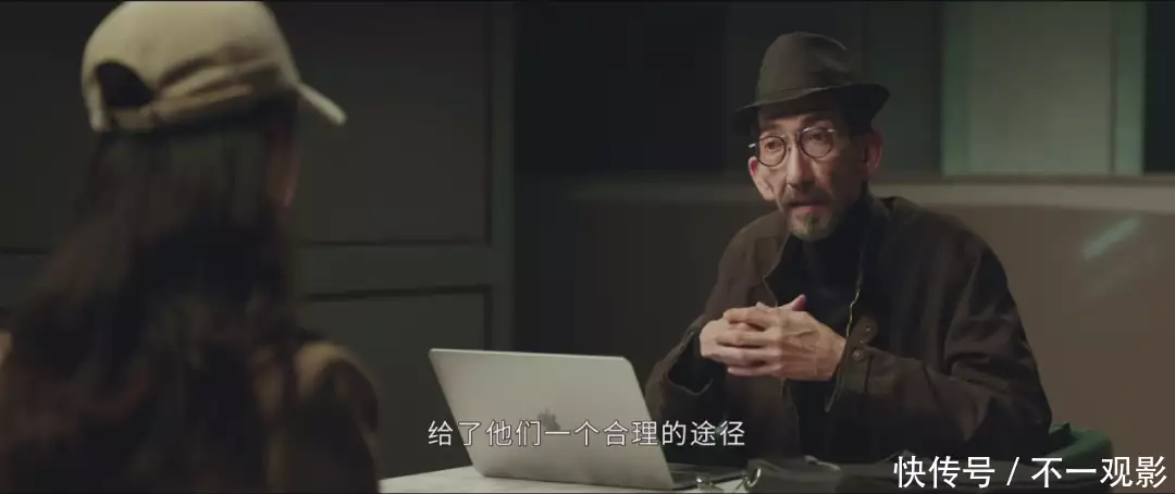杨紫翻车,求粉丝别甩锅了希特勒为何对犹太人如此痛恨?他与犹太人有何渊源? 杨紫翻车,求粉丝别甩锅了希特勒为何对犹太人如此痛恨?他与犹太人有何渊源?