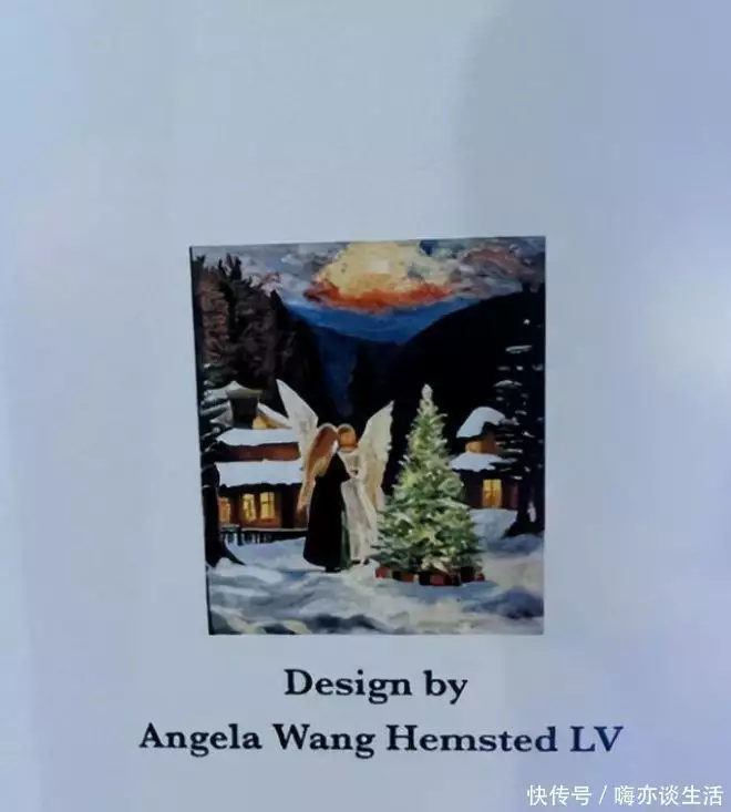 17岁徐小朵举行画展!穿毛衫小黑裤亭亭玉立,冯小刚徐帆到场支持高马尾逐渐消失在校园,“鲶鱼头”更受欢迎,家长不理解也看不懂