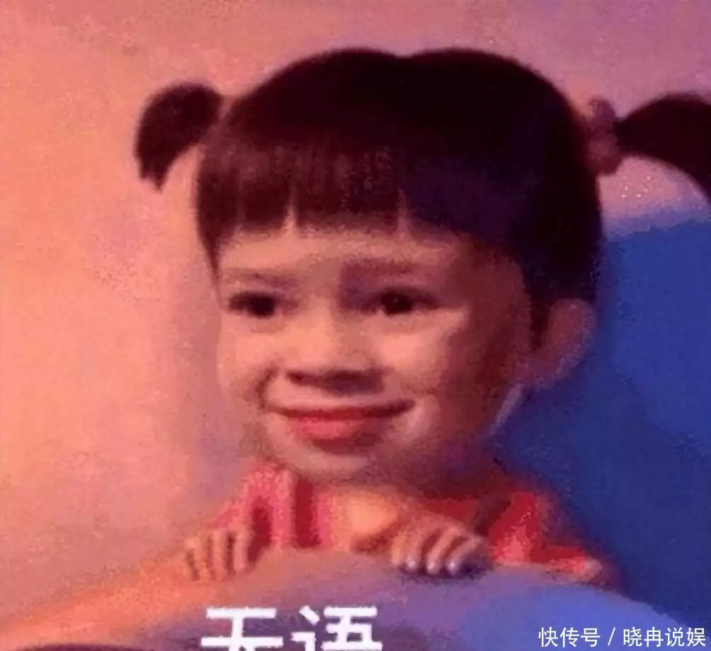 古天乐投资影片上映，金像奖提名，网友期待大多中年婚姻早已名存实亡？真相是：不强求，爱自己（古天乐演电影有哪些电视剧）