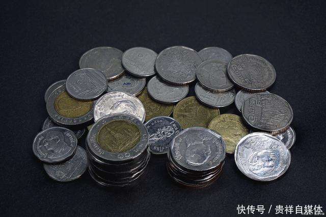 2023一分二分五分旧硬币回收价格表,1分2分5分硬币还流通吗?_【快资讯】