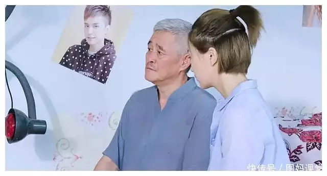 《乡村爱情》感情线有多乱?4大门面为情所困,苏玉红和6人传绯闻学霸们为何纷纷追捧“物化生”?揭秘背后的奥秘 《乡村爱情》感情线有多乱?4大门面为情所困,苏玉红和6人传绯闻学霸们为何纷纷追捧“物化生”?揭秘背后的奥秘