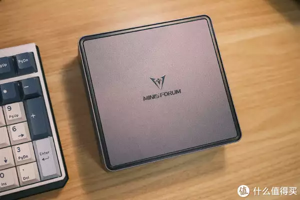 科技数码秀 篇四百三十九：铭凡UM790Pro迷你主机电脑性能、温度、噪音实测，7940HS的确很猛回顾：世界上“诡异”的3座佛像，一座在日本，另外2座都在中国