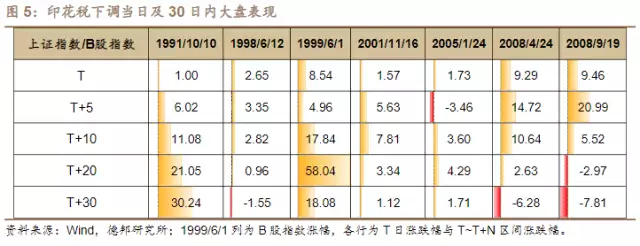 国内助孕机构公司（时隔近迁什么意思）