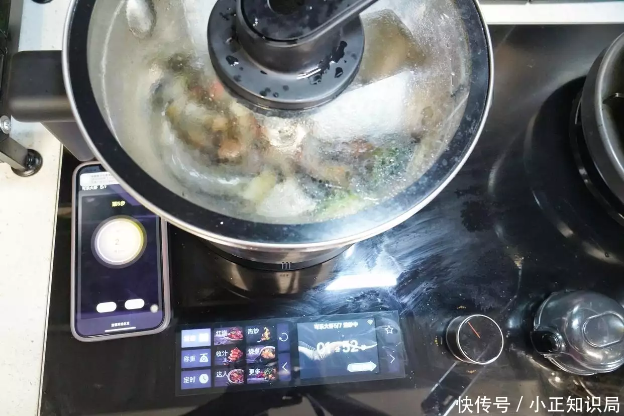 美容减肥食谱（美容减肥项目好做吗） 第11张