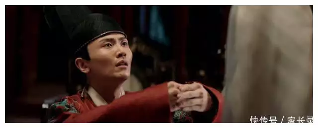 《绣春刀2》:崇祯皇帝勾结东林党,弑兄篡位,还向魏忠贤下跪?初中女生“自认很美”的3个行为,男同学不理解,还觉得很奇怪 《绣春刀2》:崇祯皇帝勾结东林党,弑兄篡位,还向魏忠贤下跪?初中女生“自认很美”的3个行为,男同学不理解,还觉得很奇怪