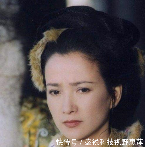 没有包惜弱,金国六王爷完颜洪烈就不会血洗牛家村