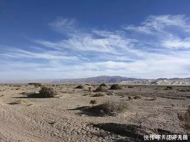 昆仑山地狱之门事件（被称为地狱之门的昆仑山到底有多可怕） 第2张