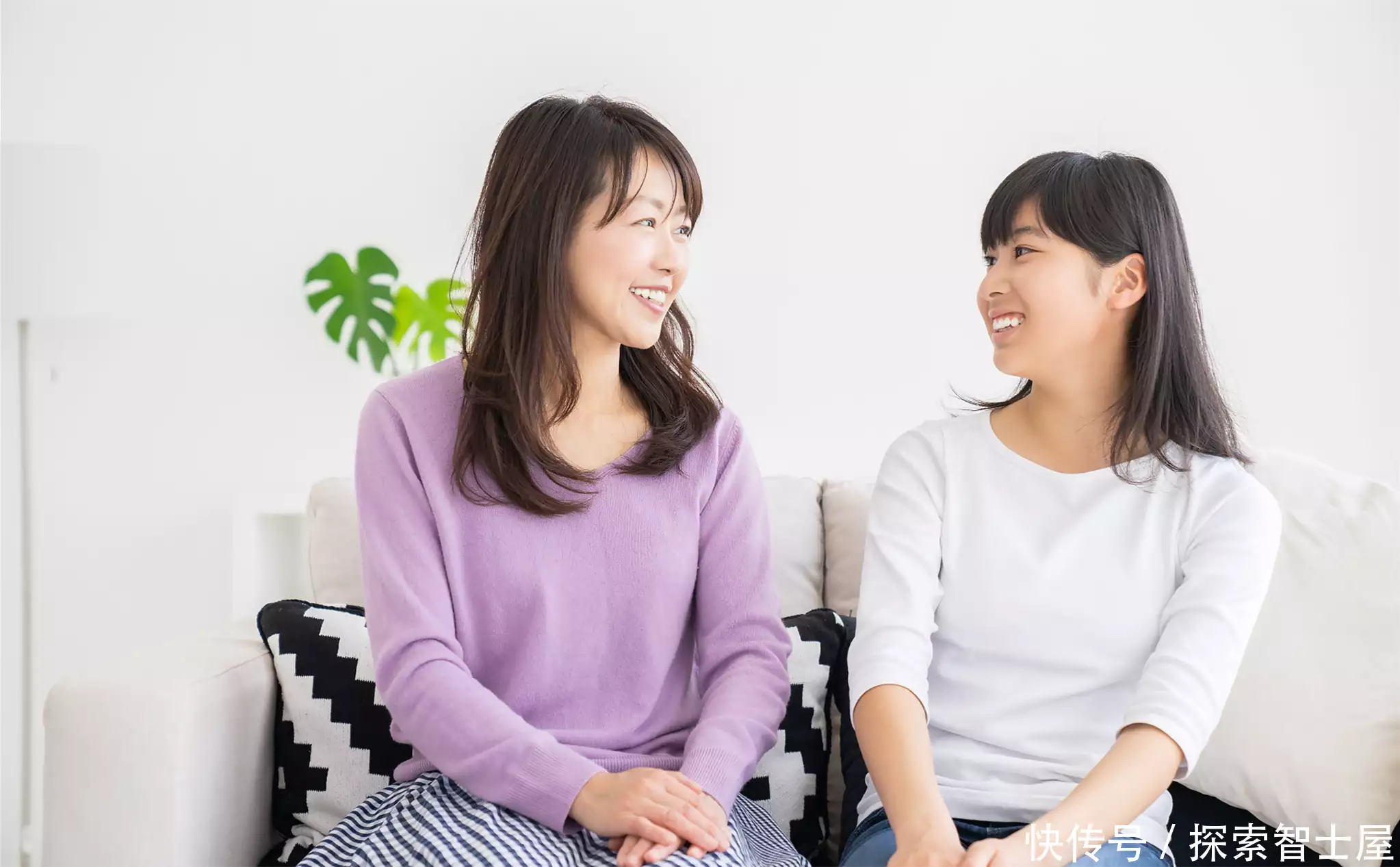 60多岁的母亲在儿子家住了一周,对儿子说,我要回家了,没法住了抗美援朝后,美方总结了“六个没想到”,直接证明了中国的强大 60多岁的母亲在儿子家住了一周,对儿子说,我要回家了,没法住了抗美援朝后,美方总结了“六个没想到”,直接证明了中国的强大