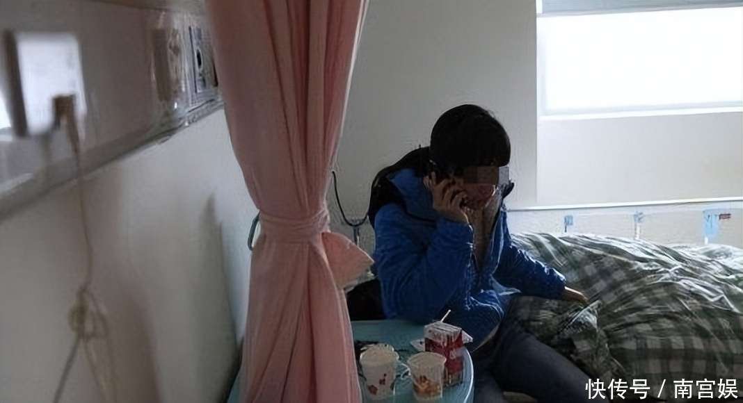黄页NG南宫娱乐· NG南宫28官方网站· NG南宫APP下载--文章列表
