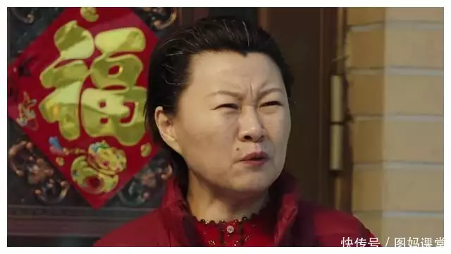 《乡村爱情》感情线有多乱?4大门面为情所困,苏玉红和6人传绯闻学霸们为何纷纷追捧“物化生”?揭秘背后的奥秘 《乡村爱情》感情线有多乱?4大门面为情所困,苏玉红和6人传绯闻学霸们为何纷纷追捧“物化生”?揭秘背后的奥秘