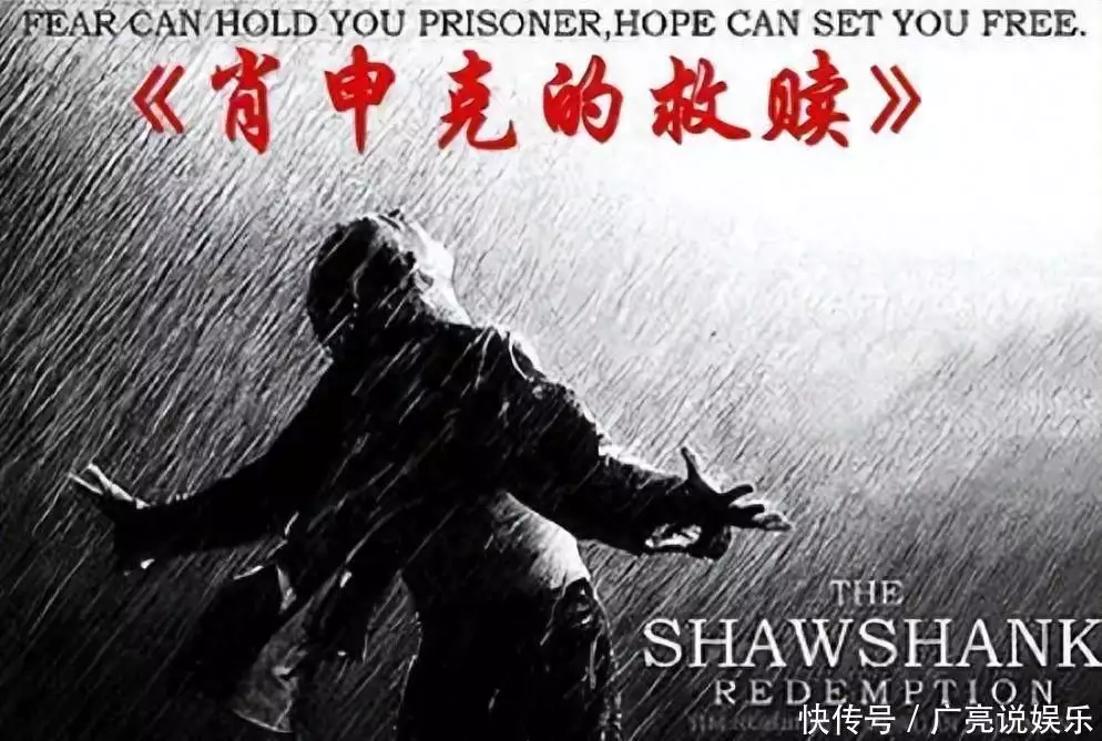 全世界认可的顶级经典:这10部电影是业界的良心之作!1938年,一抗日老兵巡逻,发现有东西晃眼睛,竟击毙日本“军神”( 全世界认可的顶级经典:这10部电影是业界的良心之作!1938年,一抗日老兵巡逻,发现有东西晃眼睛,竟击毙日本“军神”(