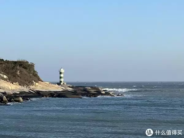 旅行记录 篇七：鲤好，泉州！——北京-泉州-东山岛-厦门-春节元宵节期间-五天四晚-衣食住行保姆级攻略