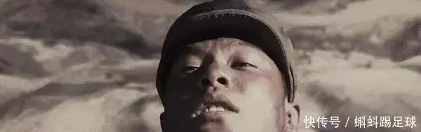 《侦察英雄:钢铁意志》-,郑晓龙主演的动作大片再度震撼!他带8个团加入八路成司令,建国后仅授大校,葬礼上百位将军现身 《侦察英雄:钢铁意志》-,郑晓龙主演的动作大片再度震撼!他带8个团加入八路成司令,建国后仅授大校,葬礼上百位将军现身