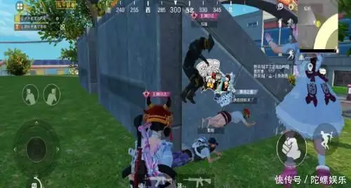 和平精英外挂视频_和平精英怎么买外挂_买挂平台和平精英