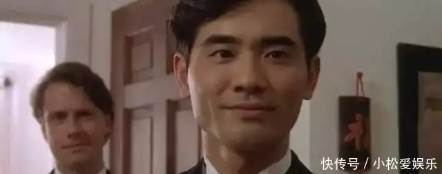 比起《色戒》,李安的这部作品才是最前卫的邬思道说“再不走就来不及了”是怕田文镜后悔吗?而真相是这样 比起《色戒》,李安的这部作品才是最前卫的邬思道说“再不走就来不及了”是怕田文镜后悔吗?而真相是这样