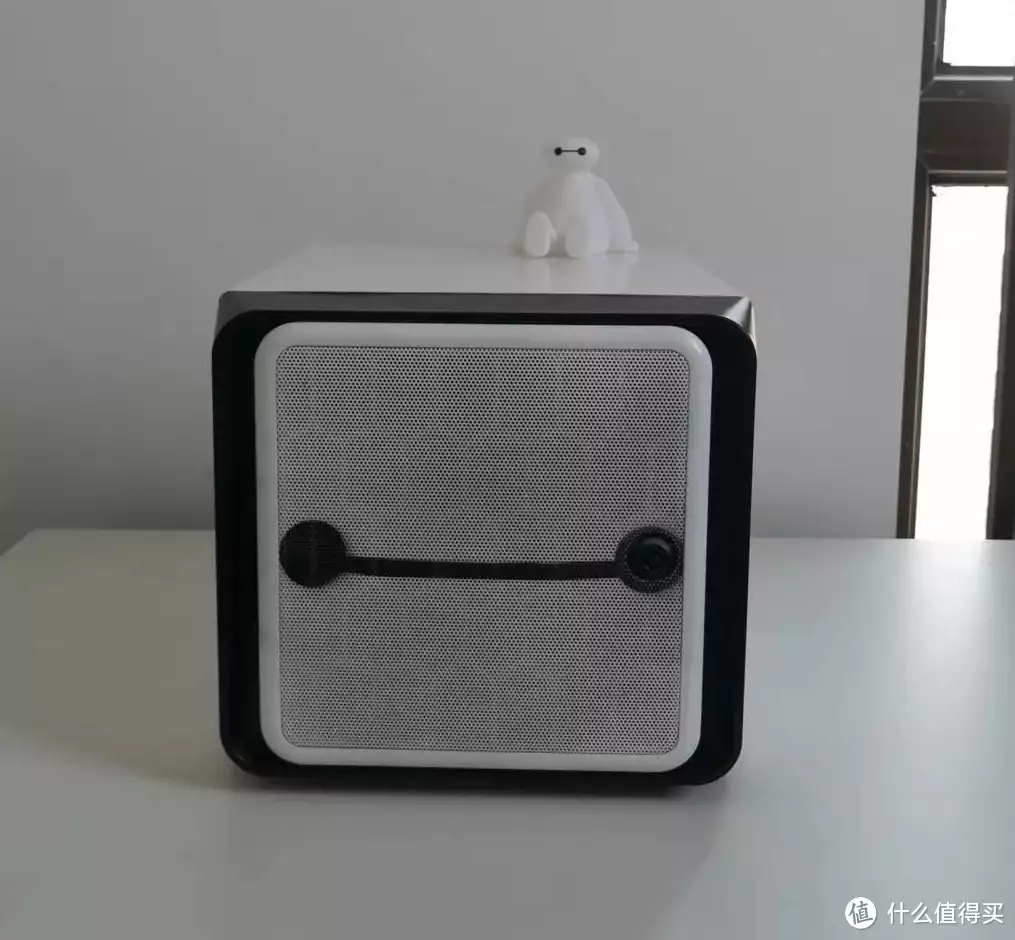DIY 篇一:低成本喷漆改色,我的蜗牛星际DIY改造过程高马尾逐渐消失在校园,“鲶鱼头”更受欢迎,家长不理解也看不懂