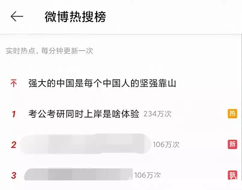 淘宝开店心得和经验分享_考研经验心得_管理者心得方法经验