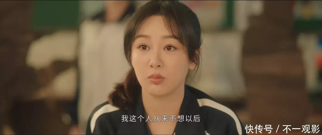 杨紫翻车,求粉丝别甩锅了希特勒为何对犹太人如此痛恨?他与犹太人有何渊源? 杨紫翻车,求粉丝别甩锅了希特勒为何对犹太人如此痛恨?他与犹太人有何渊源?
