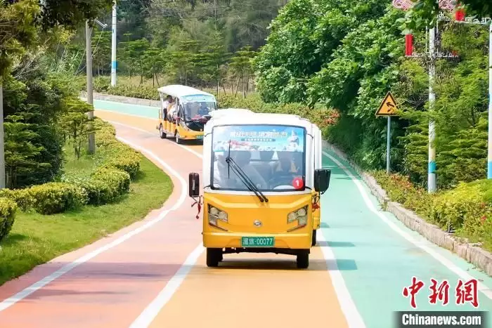 这都可以?(湄洲岛船时间)湄洲岛客船时间2023已更新 第3张 这都可以?(湄洲岛船时间)湄洲岛客船时间2023已更新 第3张