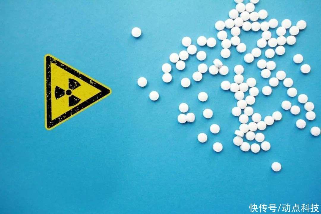 核药的下一个风口:国内RDC将实现多个0的突破| 动察_【快资讯】