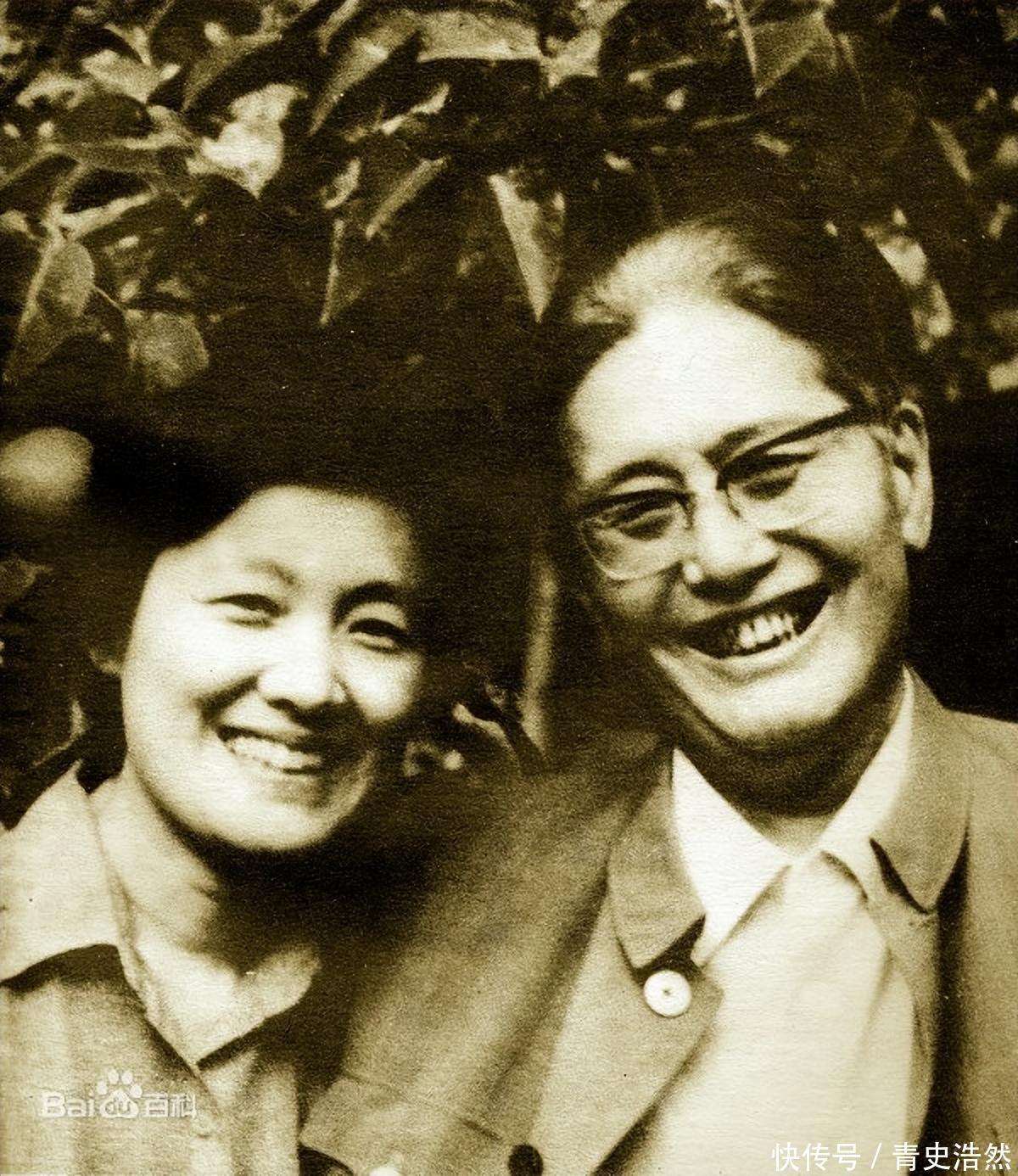 83年乔冠华逝世,葬礼安排起争议,章含之提三个要求,中央:同意_【快资讯】