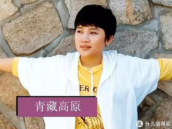 当年姜昆在国外偶遇李娜，李娜是尼姑的打扮，问她：为什么出家？“早上洗头”和“晚上洗头”，哪个时间点危害大？医生劝你早了解