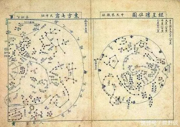 杜牧秋夕诗（古诗杜牧秋夕） 第7张