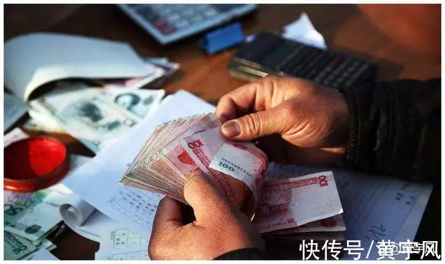 普通人要赚钱，真的需要换一换方法了