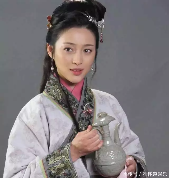 为什么潘金莲要离开武大郎？不是因为爱西门庆，而是为了报复武松抗美援朝后，美方总结了“六个没想到”，直接证明了中国的强大