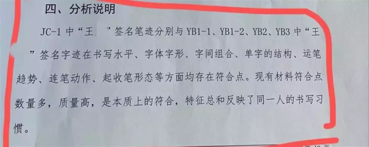 泌阳非遗怎么申请（泌阳县文化遗产） 第3张