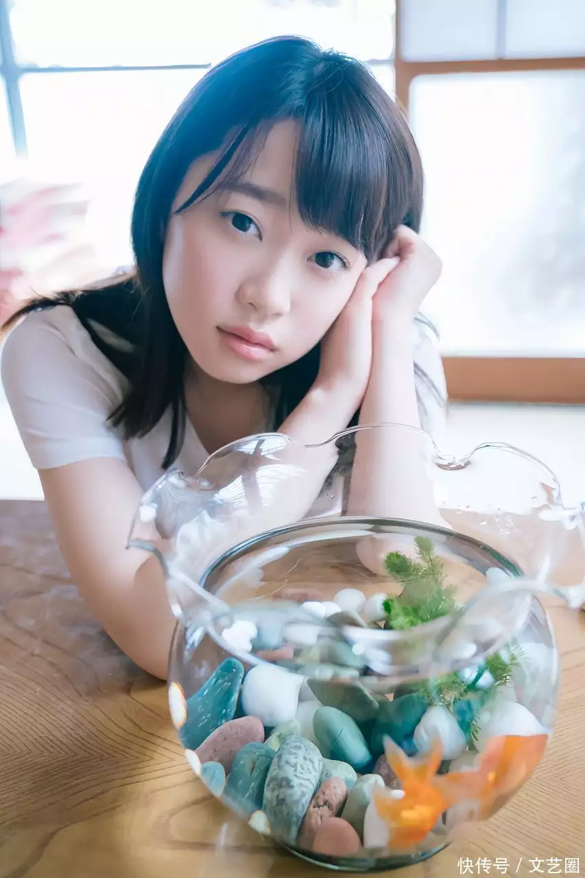 苍井空师妹宣布引退！18岁出道，7年间拍70多部大尺度影片成头牌85花争抢王家卫大女主：刘亦菲辛芷蕾唐嫣刘诗诗4选1，年代励志剧！