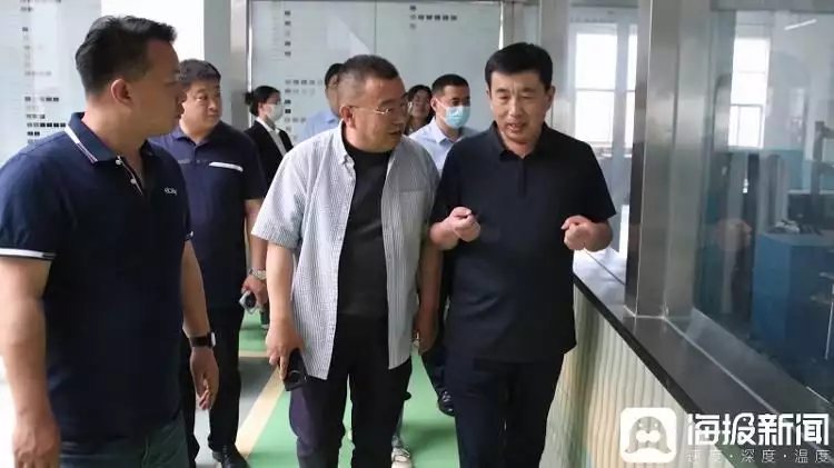 共创国货出海!跨境电商平台、卖家走进寿光产业带强吻、摸胸、掀裙底,这些男星究竟是真敬业,还是借戏揩油?(寿光跨境电商产业园)