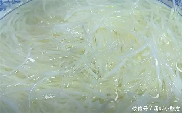 白菜帮（白菜帮子上面有黑斑能吃吗） 第3张