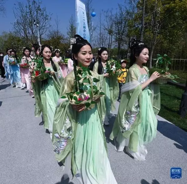 不看后悔（含山县非遗景点）含山县遗址博物馆招标前三名 第10张