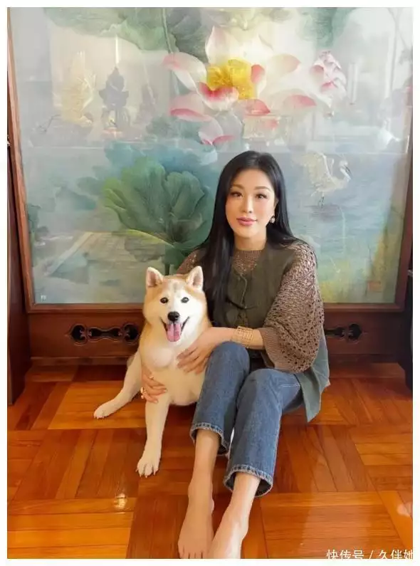 52岁杨小王:嫁大12岁夏雨,帮丈夫赚上亿身家,儿子不像爸和中方定的事,普京亲临朝鲜去办,中国边防部队船直达东京湾为期不远(图2) 52岁杨小王:嫁大12岁夏雨,帮丈夫赚上亿身家,儿子不像爸和中方定的事,普京亲临朝鲜去办,中国边防部队船直达东京湾为期不远(图2)