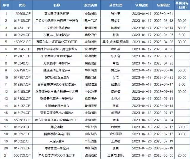 茅台啥时候进非遗（茅台啥时候进非遗项目） 第3张