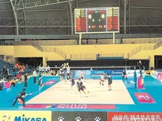 中国大学生排球联赛24强赛在青铜峡市开赛金赛纶回应晒出跟金秀贤合照：退圈后心理落差大，想炫耀冲动上传