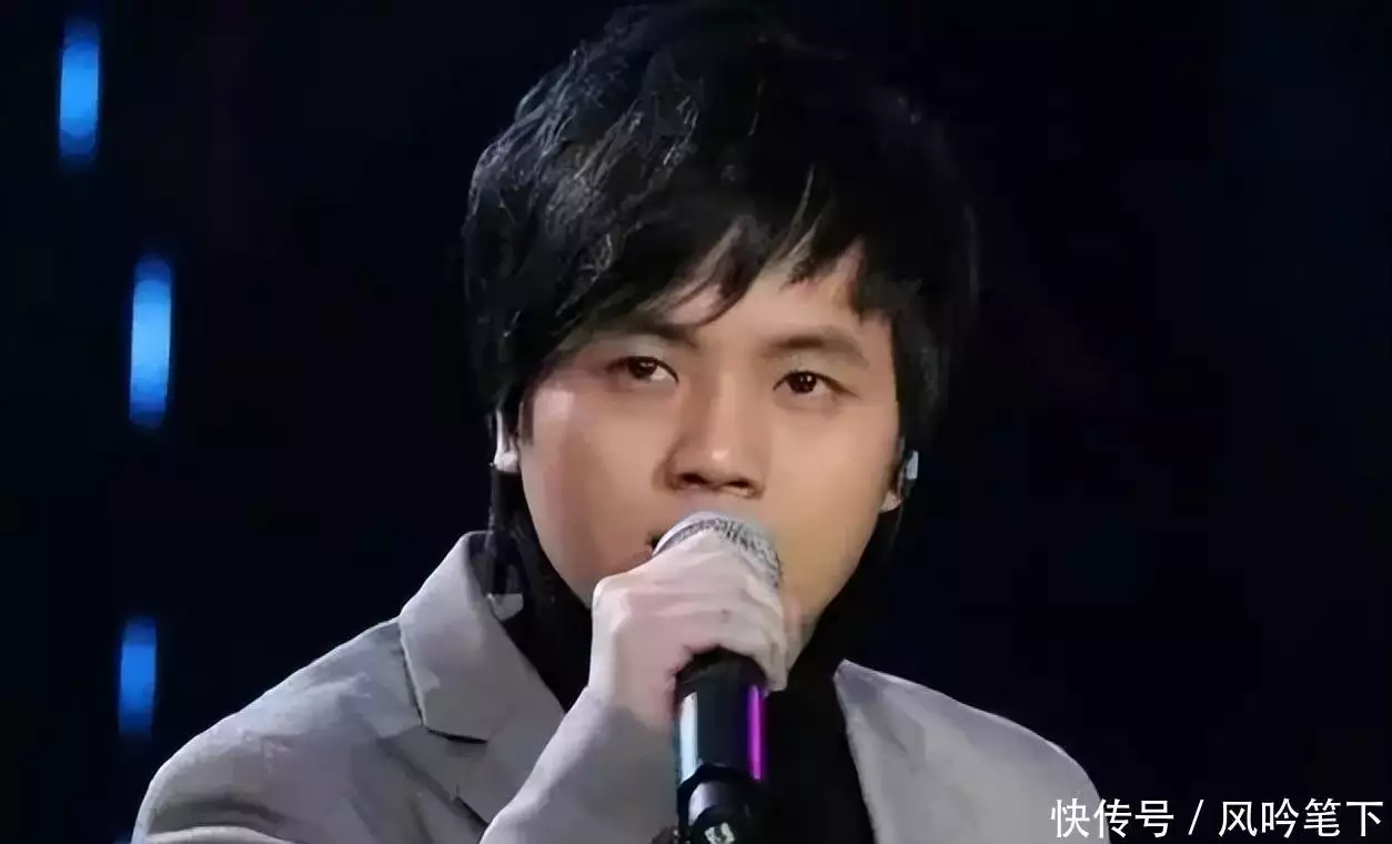 他15岁开音乐会，一首赚2亿，29岁担任音乐教授，拒绝春晚邀请中国乒乓球队晚宴照：孙颖莎王曼昱C位，尹玉姬一反常态，钱天一美如女星(图4)