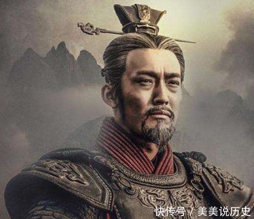 文明交流在古代的意义