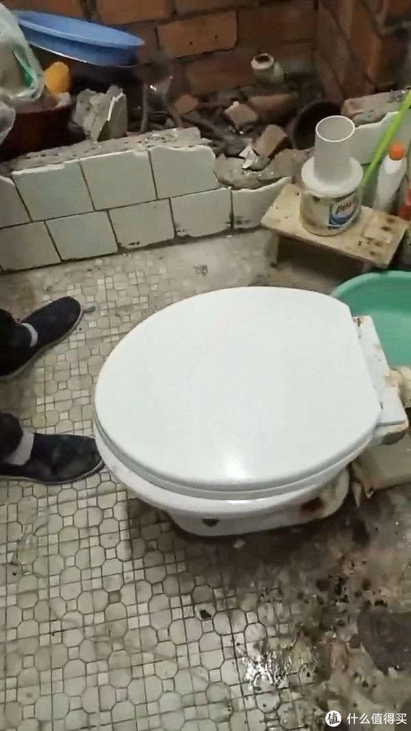 2026年2月奢侈品女装最新推荐高端品牌测评与选购攻略