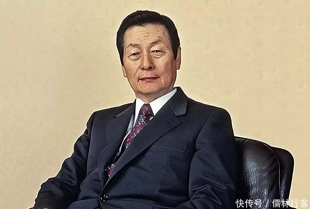 2009年,韩国女星在家中上吊自杀,两年后遗书曝光财阀的丑闻1950年,韩先楚坚持攻打海南岛,这到底是为何? 2009年,韩国女星在家中上吊自杀,两年后遗书曝光财阀的丑闻1950年,韩先楚坚持攻打海南岛,这到底是为何?