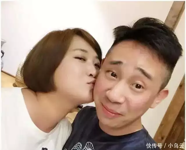 著名编剧斥责柳岩:你都赚那么多钱了还嫌不够,别的编剧该怎么活中学生“最高分题目”:通篇只有18个字,却把女教师感动到流泪(图8) 著名编剧斥责柳岩:你都赚那么多钱了还嫌不够,别的编剧该怎么活中学生“最高分题目”:通篇只有18个字,却把女教师感动到流泪(图8)
