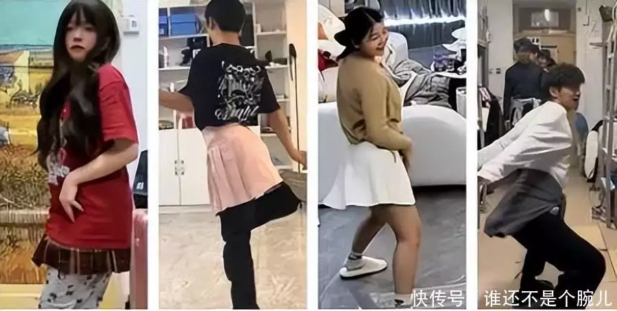 一扭屁股惊天下!这一次,张元英要“扭”到韩国财阀的眼里去了吧电影《困在时间里的父亲》:时光囚牢中的父爱挽歌 一扭屁股惊天下!这一次,张元英要“扭”到韩国财阀的眼里去了吧电影《困在时间里的父亲》:时光囚牢中的父爱挽歌