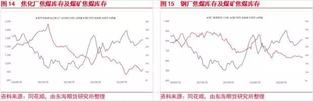 将登太行雪满山前一句（将登太行雪满山的读音） 第8张