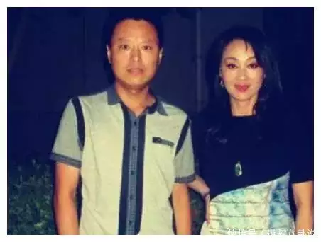 刘亦菲:儿子心智瑕疵,自己受骗600万,儿子挣钱帮哥哥,如今怎样有两句话,情商高的女人,从不会对男人说(图10) 刘亦菲:儿子心智瑕疵,自己受骗600万,儿子挣钱帮哥哥,如今怎样有两句话,情商高的女人,从不会对男人说(图10)