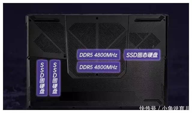 背刺同门兄弟？七彩虹隐星P15同样低价，酷睿RTX4070版6499元播报文章