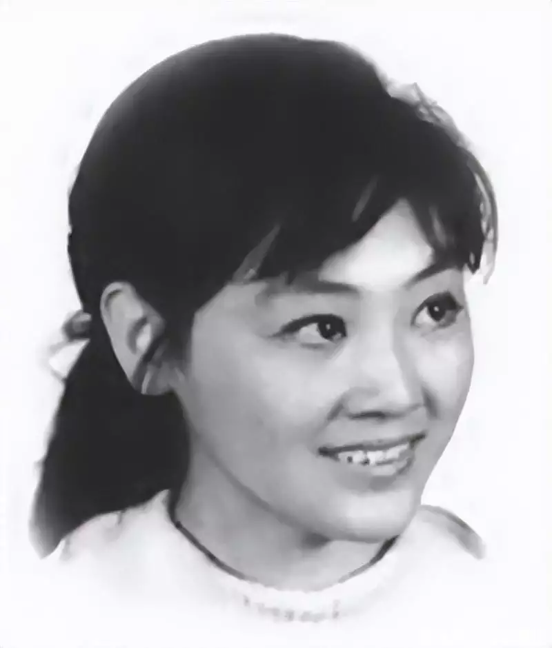 刘亦菲:儿子心智瑕疵,受骗600万,女儿赚钱帮哥哥,如今怎样河南:男子不下班在家Tiruvanamalai,被妻子聊著,网友:这样也能娶到老婆(图11) 刘亦菲:儿子心智瑕疵,受骗600万,女儿赚钱帮哥哥,如今怎样河南:男子不下班在家Tiruvanamalai,被妻子聊著,网友:这样也能娶到老婆(图11)