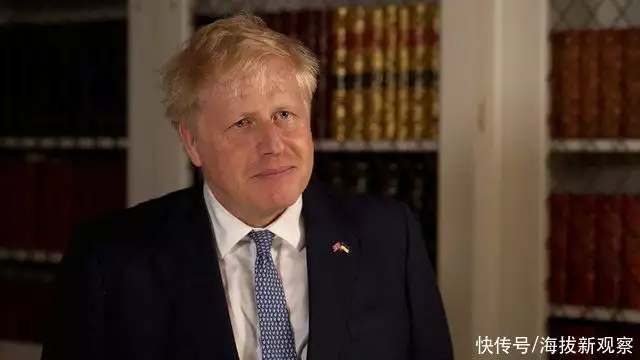 澳门今晚必开一肖,香港回归25周年，英首相称英国“不会放弃香港”，赵立坚火力全开播报文章语音播报文章，释放双眼